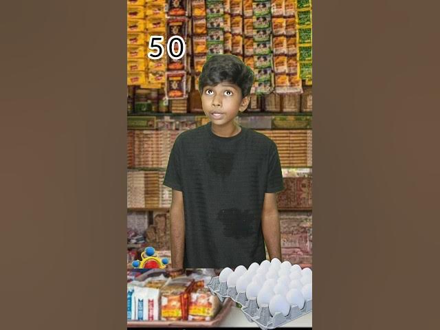 Childhood Memories 😂  #comedy #comedyvideo #shorts #youtubeshorts #funny #funnyvideo