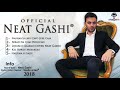 Neat Gashi 2018 - Haljema o Gajle - (5) Official Audio // StudioArtan