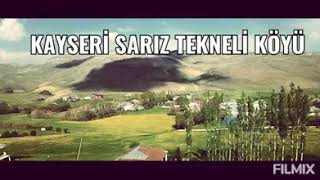 Aşik İmami̇/Öldürdü Beni̇