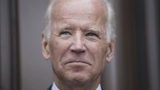 Biden issues largest single-day act of clemency in modern US history