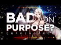 Can Games Be Intentionally Bad? | Drakengard 3 🎮