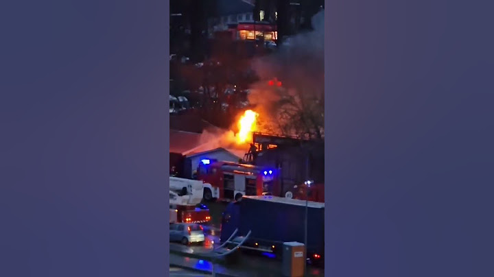 VELIKI POŽAR NA NOVOM BEOGRADU Danas oko 17  časova i 15 minuta na Novom Beogradu 15 03 2023
