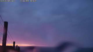 Sumburgh Head 12-06-20