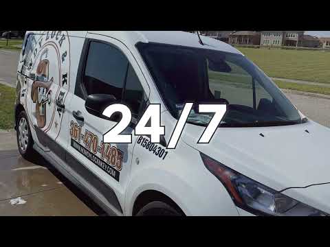 Locksmith Corpus Christi Tx