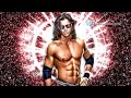WWE Ain T No Make Believe John Morrison 6th Theme Song HD Download Link 