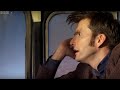 The Doctor Calls UNIT | Planet of the Dead | BBC