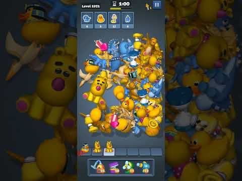 YouTube Video Walkthrough