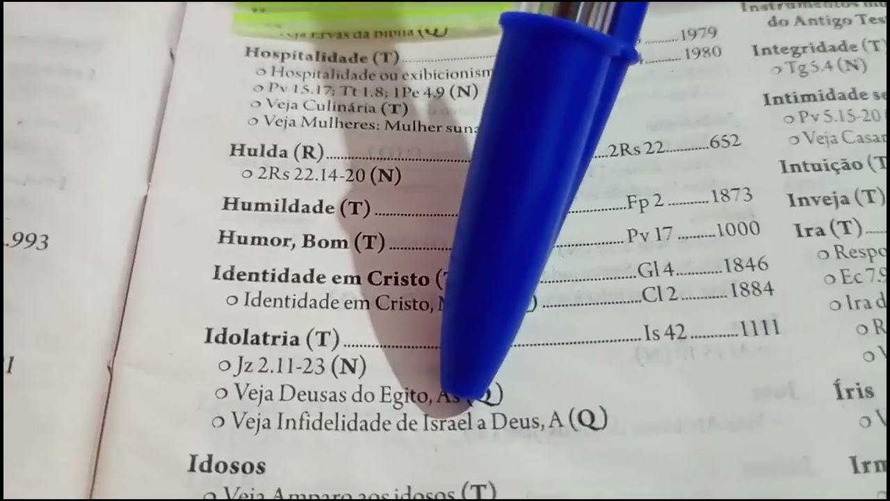 Hospitalidade : olhar Gente linda, vamos ver sobre essa palavra Hoje 🙏👏🥴🎈🎐🪅🎍🎋🎄🎑🎆🎇🎡🫧🍓