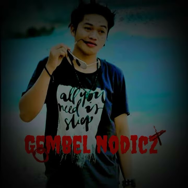 DEDEKU SAYANG-edit with kine master terbaru.. Story wa