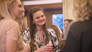 Sarah Bull, Head of Consumer Experience, Deckers Brands – CX Leaders, Who Run The World