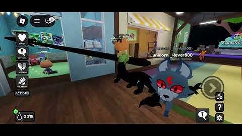 bug hurry before patch 