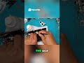 iPhone Repair: Fix Your Broken Phone Now! | Sydney CBD Repair Centre