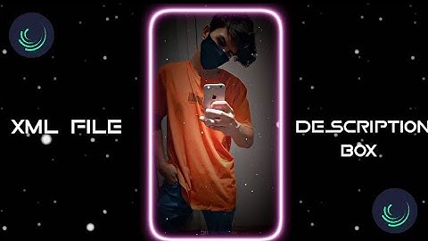 KALESHI CHORI 💓🥵 || NEW XML FILE 🎟️🦋 || NEW TREND XML 👀💥 || 