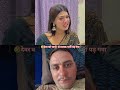 😂देवर बुरा फसा #comedy #public #public #funny #funny #romantikdrama #romantikdrama #duet #antics