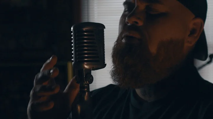 Stay with me  Corey Layne