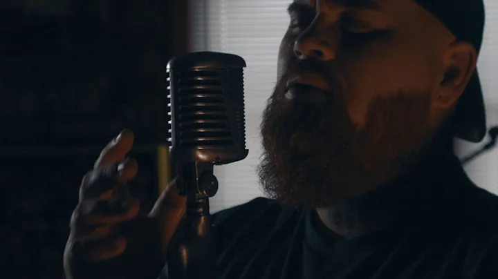 Stay with me  Corey Layne