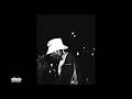 [FREE] Future x Southside Type Beat 2026 - "FAST LANE" | Hard Trap Instrumental
