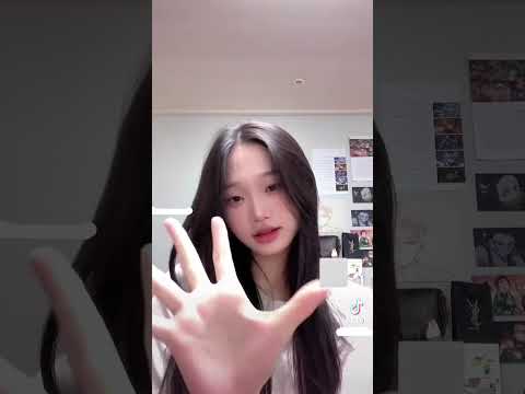 지수 꽃 챌린지 JISOO <strong>FLOWER</strong>~ #<strong>shorts</strong> | 가족유튜브 모야모야패밀리
