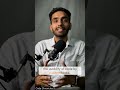 Hooks in react.js || #coding #mernstack #react #programming #interview