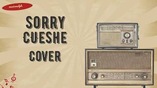 Sorry - Cueshé (Relaxing Cover) 🌙 | OPM Chill / Soft Version screenshot 2