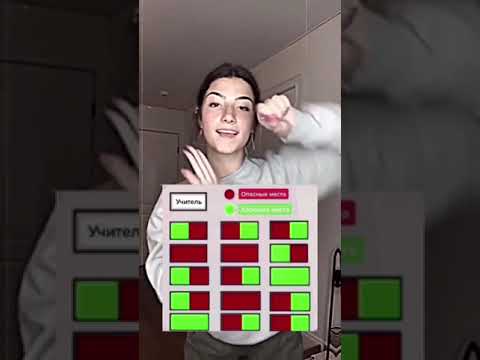 •Хорошие места для списывания 🐣 - YouTube