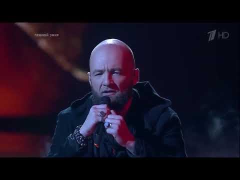 Тимофей Копылов - Кукушка (Виктор Цой)