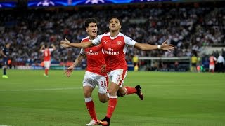 Soccer beat drop vines ᴴᴰ #250 w/ song names