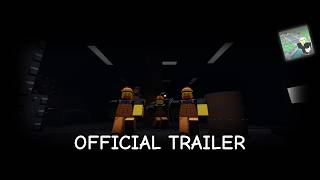 Clock-in Catastrophe: Chapter 1 - Official Game Teaser Trailer screenshot 4