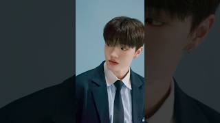 박찬용 PARK CHANYONG #개인PR