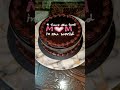 MOTHER'S Day Celebration #decoration #mothersday