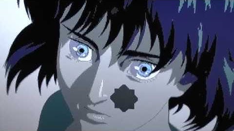 Open Source Scan Converter (OSSC) Unboxing and First Impressions