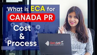 What Is Eca For Canada Pr 2026 Express Entry Process And Cost Canada 2026