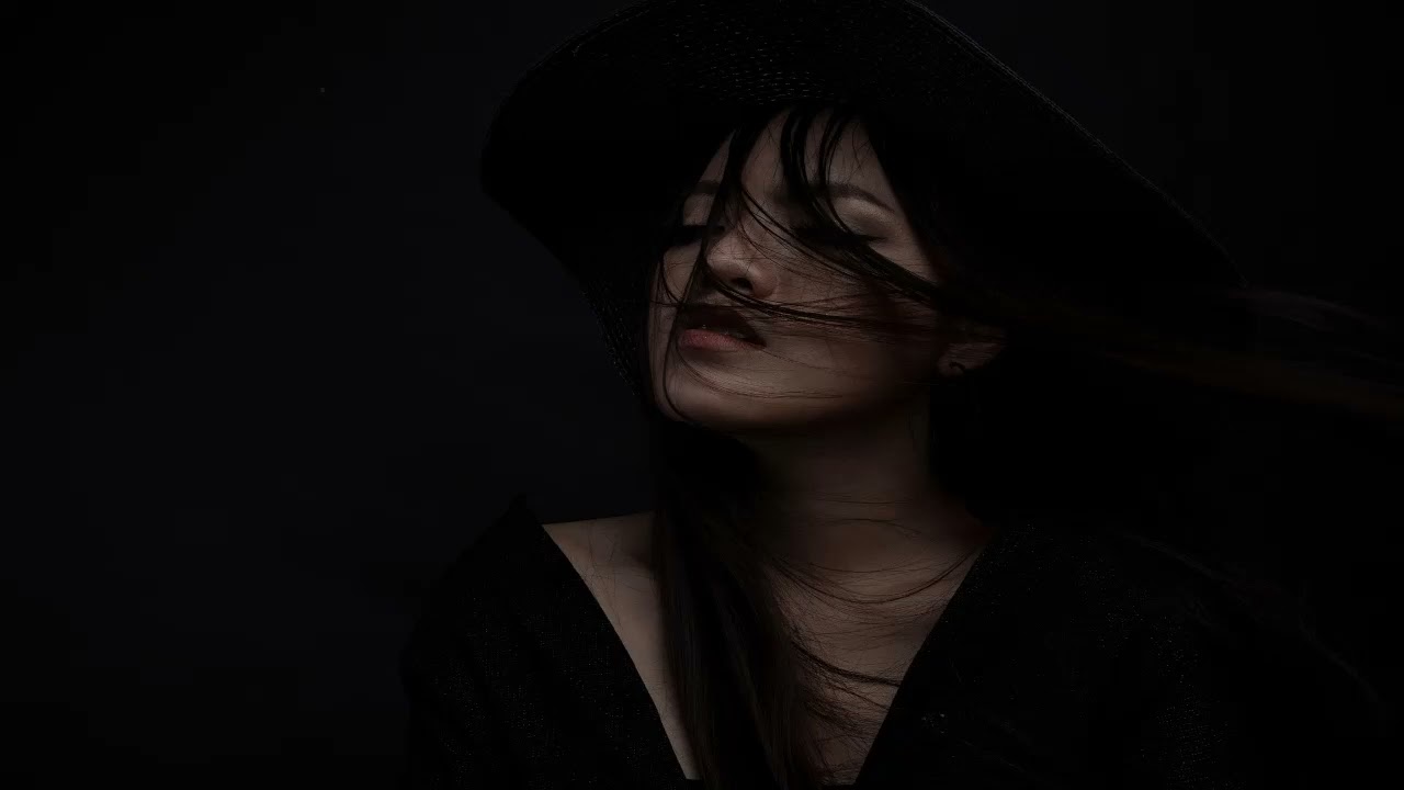 Adam Lambert -Ghost Town(APC BeatzNA Remix)| 3Step AfroHouse