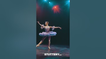 How to increase video FPS with AI #uniconverter #aivideoenhancer