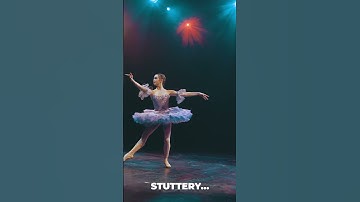 How to increase video FPS with AI #uniconverter #aivideoenhancer