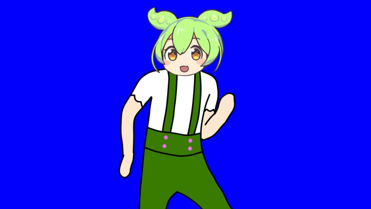 脱獄するときに穴を掘ると思うんですけど道具使うと看守にばれるかもしれないのでダンスの練習ですって足をくねらせて地面にダメージを与え続ければ外に出られるんじゃないかずんだもんBB