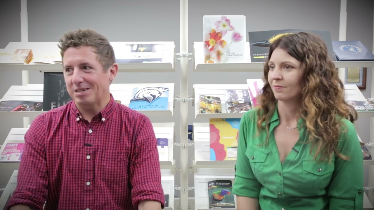 The John Roberts Company | Customer Success Story