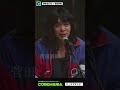 こうやって、純粋ってのは...。【銀杏BOYZ×菅田将暉】//COREMANIA®︎ EP#04