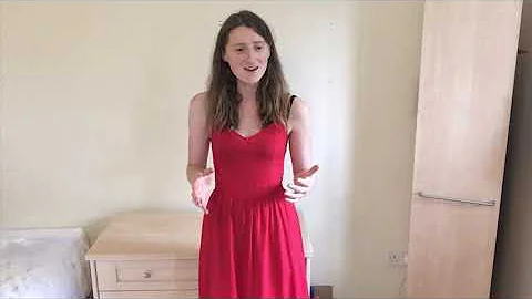 Helena Marsh Foundation (Full time) MT SONGS