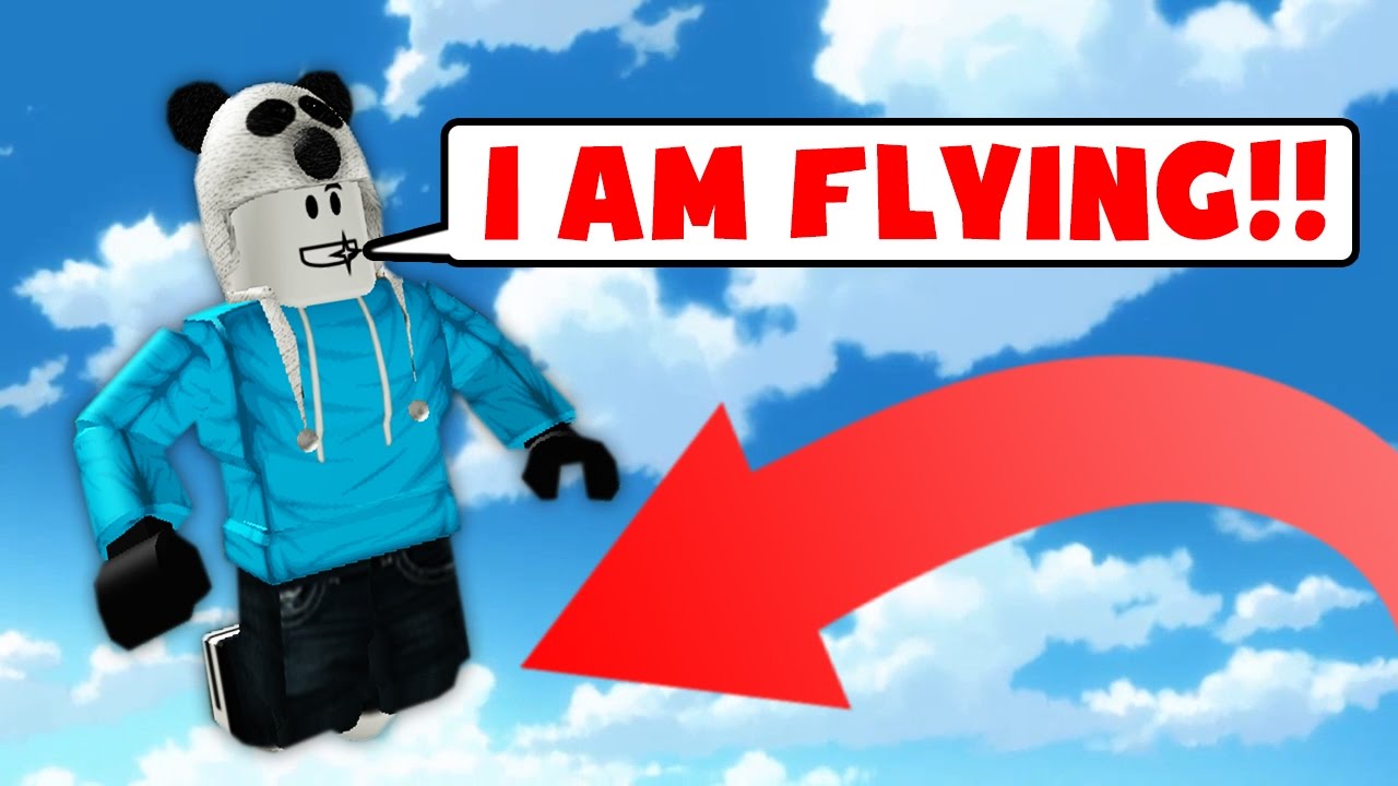 roblox r15 fly script