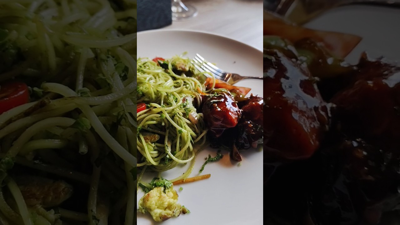 try something new🫰 