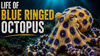 The Amazing World of Octopuses | Wildlife Documentary in 4K