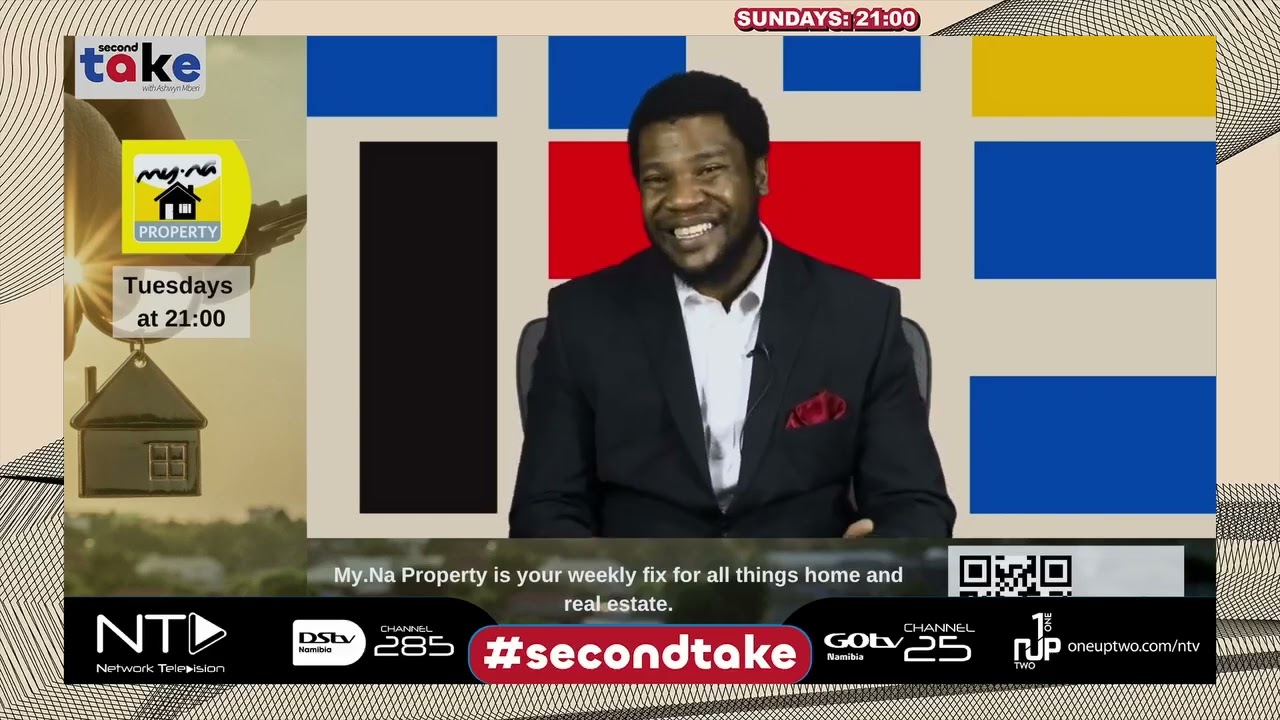 SOMALI MINNESOTA VS TRUMP’S MOUTH: A STUDY IN AMERICAN AMNESIA Full Show: