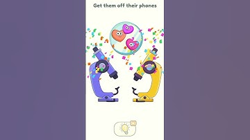 DOP 2 LEVEL 524 #shorts #shortsfeed #dop2 #dop2dop2 #gameplay #dop2gamer #games #dop2game