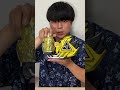 ふと仮面ライダー好きとバレる瞬間 #仮面ライダー #kamenriderfood #特撮料理