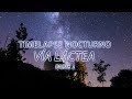 TIMELAPSE NOCTURNO 👉 Cómo PLANIFICAR y CAPTURAR un TIMELAPSE con VÍA LÁCTEA