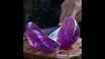 Most peaceful video 🍁#ai #QuickAI#trending #motivation #viral #automation #asmr #world