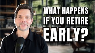 Federal Employees Retiring Before Minimum Retirement Age MRA
