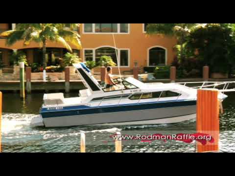 dennis rodman 3 million charity house raffle win this how to make a raffle