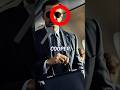 The Mystery of the Lost Treasure: The Case of the D.B. Cooper Hijacking #shorts